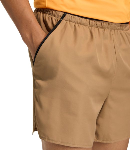 Terrex Multi Light Shorts