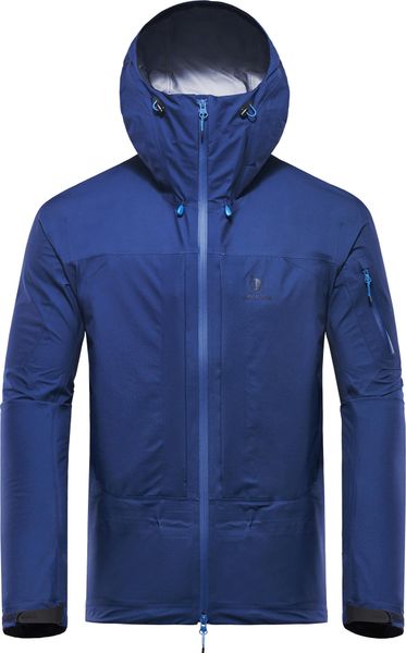 Brangus Jacket #1