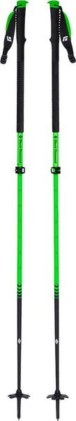 Vapor Carbon 2 Ski Poles