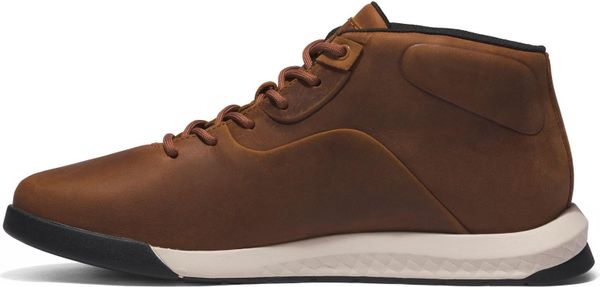 Mens Killington Ultra Chukka