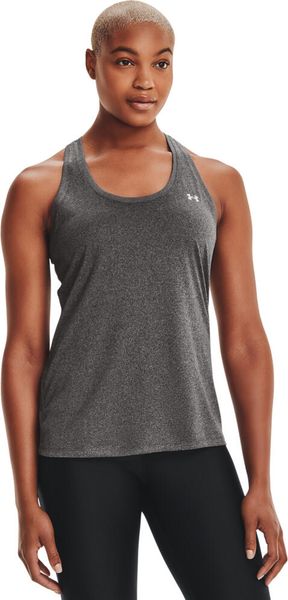 Women's UA Tech Tank