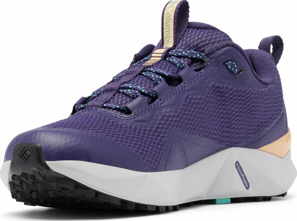 Facet™ 15 Outdry™