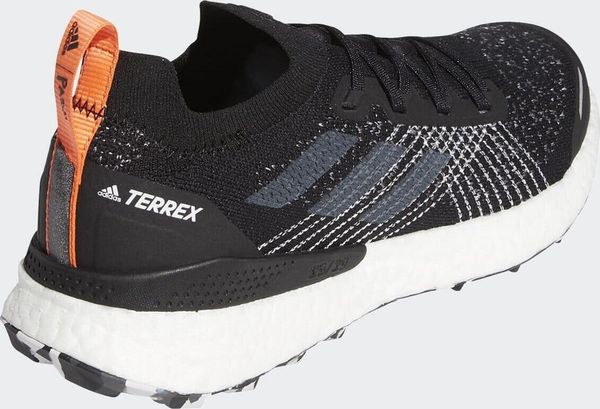 Two Ultra Parley