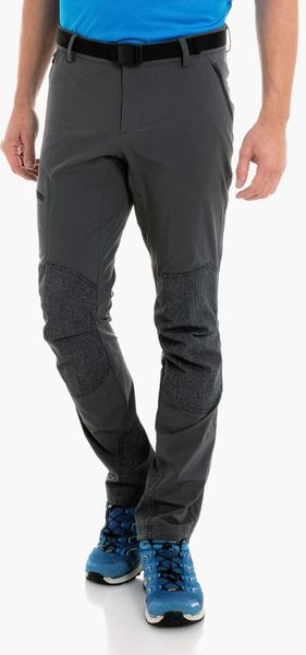 Pants Tirol Men