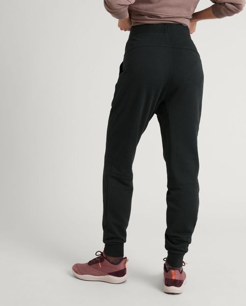 Any-time LT Sweats Unisex Jogg