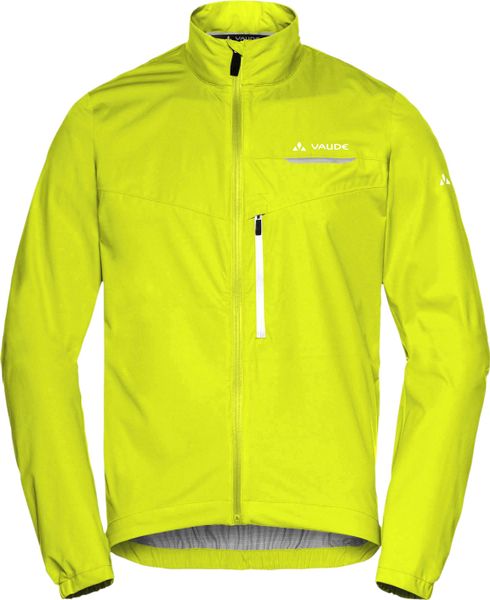 Men's Strone Jacket