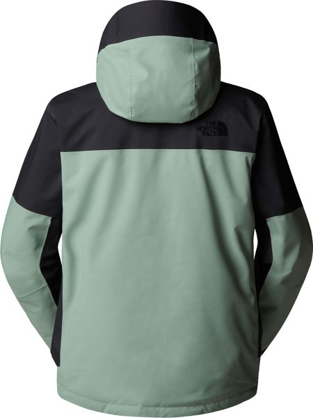 Mens Chakal Jacket