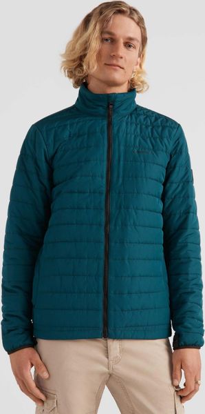 Journey Parka 3 in 1