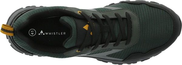 Famtin M Outdoor Shoe WP