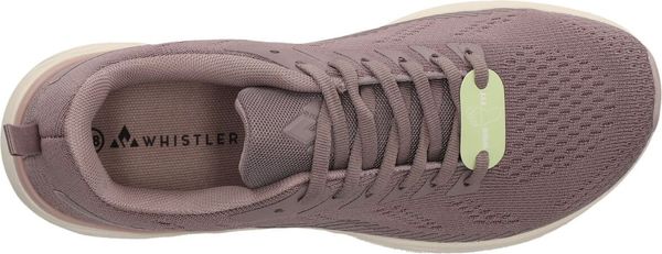 Linares W Wide Fit Shoe