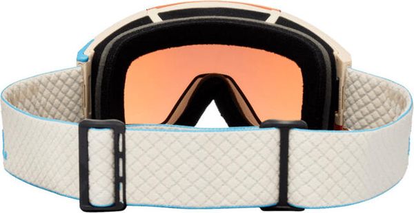 Sync Goggles + Bonus Lens + MFI Face Mask