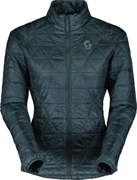 Jacket W's Insuloft Superlight PL