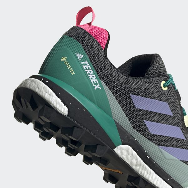 Skychaser LT GTX Women