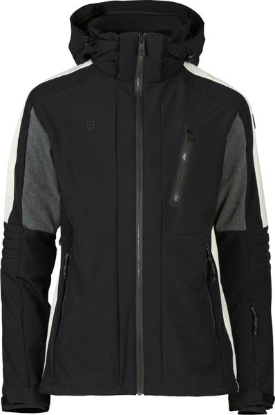 Lois Jacket