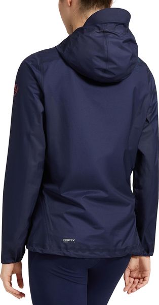 Ethereal Pro Jacket Women