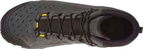 Pyramid Gtx