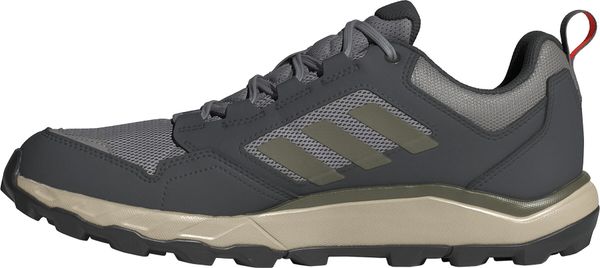Tracerocker 2 Gore-tex Trail Running Shoes