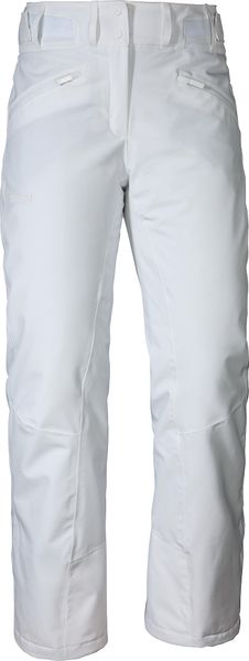 Ski Pants Horberg Women