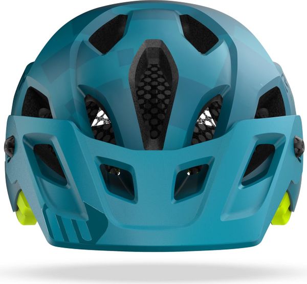 Helmet Protera +