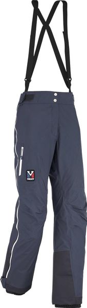 LD Trilogy GTX Pro Pant