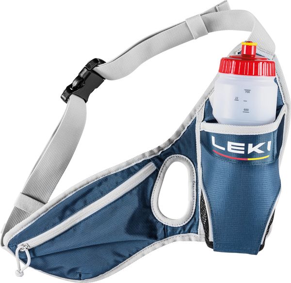 Drinkbelt