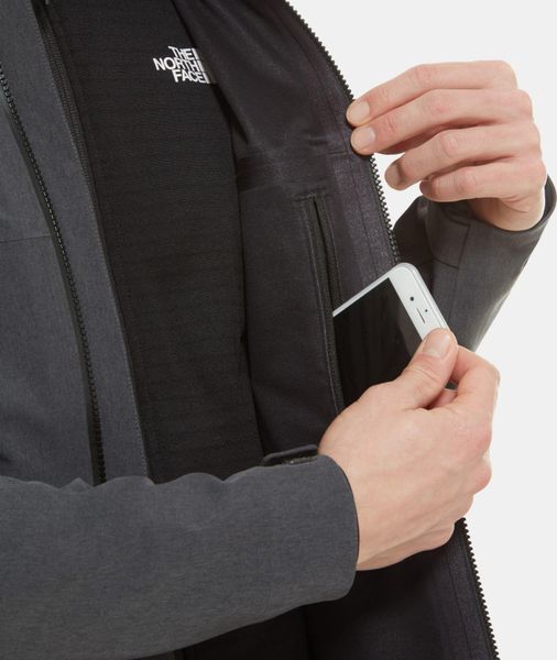 Men’s Apex Flex Futurelight Jacket