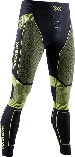 Effektor 4.0 Running Pants Men