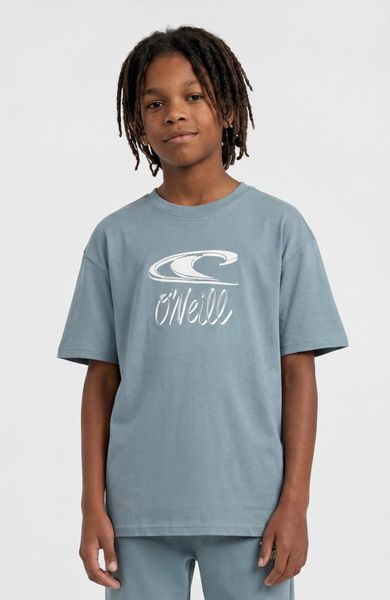 Essentials T-shirt