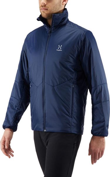 Barrier Neo Jacket Men