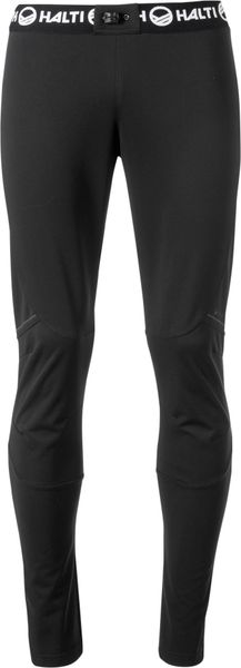 Falun Men's XCT Softshell Pants