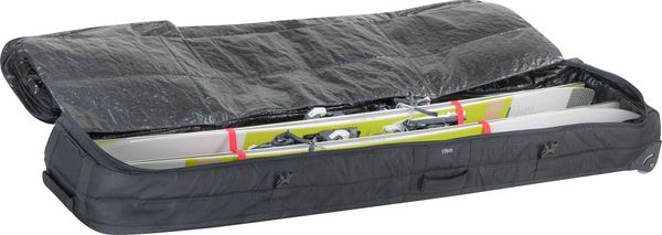 Snow Gear Roller