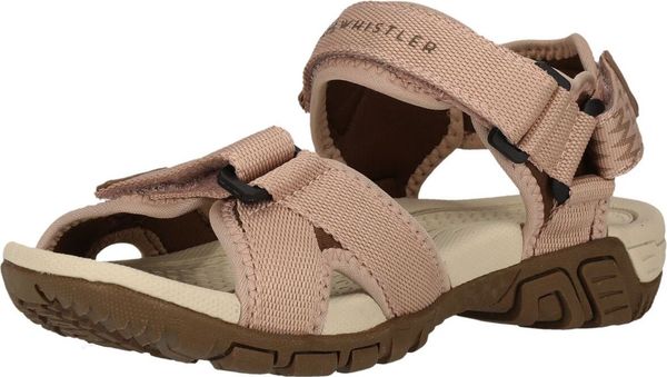 Rossano W Sandal