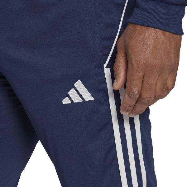Tiro 23 League 3/4 Joggers