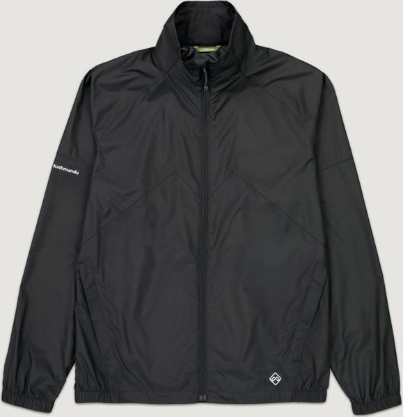 Wnd-chaser MNS Windbreaker Jacket