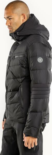 Halstone Jacket