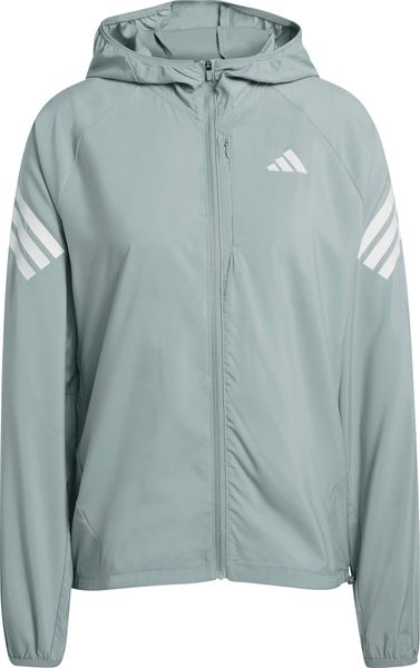 ADI365 Running Iconic Jacket