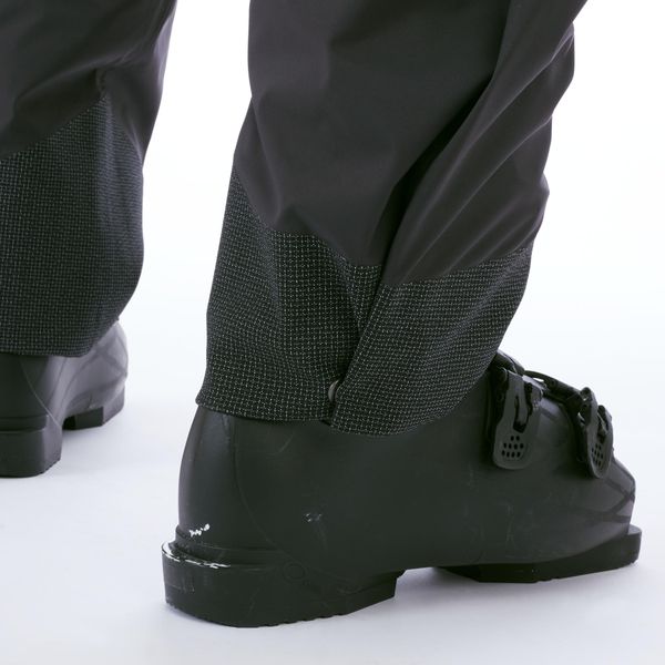 Stoney HS Pants Men