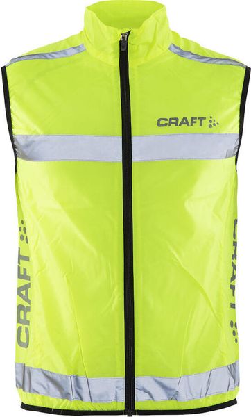 ADV Visibility Vest