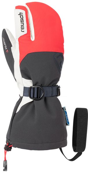 Lech R-TEX® XT Lobster