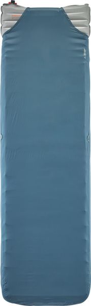 Synergy Lite Sheet 25
