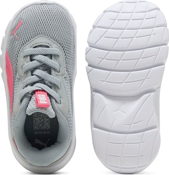 Flexfocus Modern AC Inf
