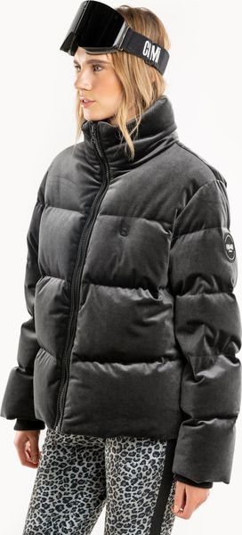 Madina W Jacket