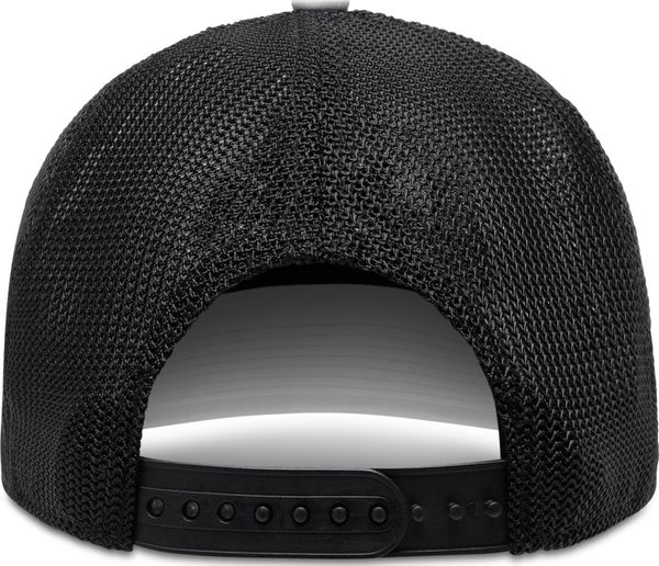 LS Trucker