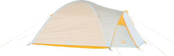 Topeka 2 Tent Pro