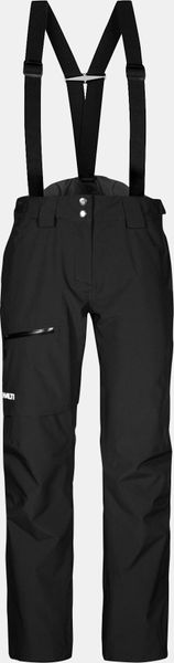 Carvey II W DX Ski Pants
