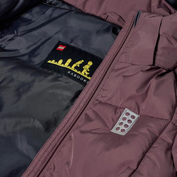 LWJAD 701 - Jacket