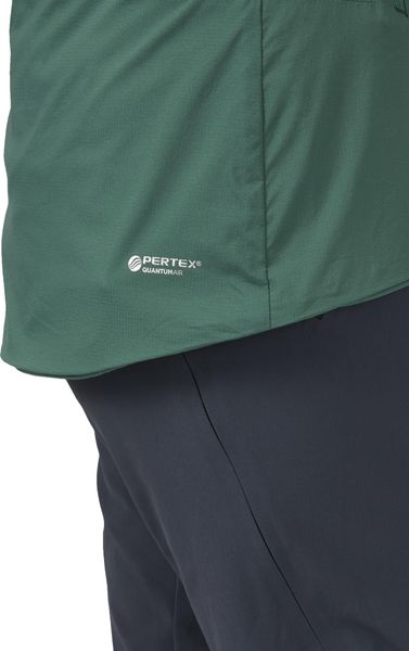 VR Summit Jacket Wmns