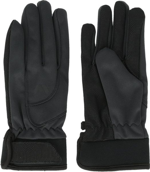 Telun Glove