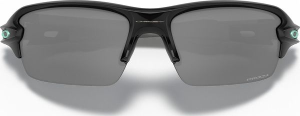 Flak XS