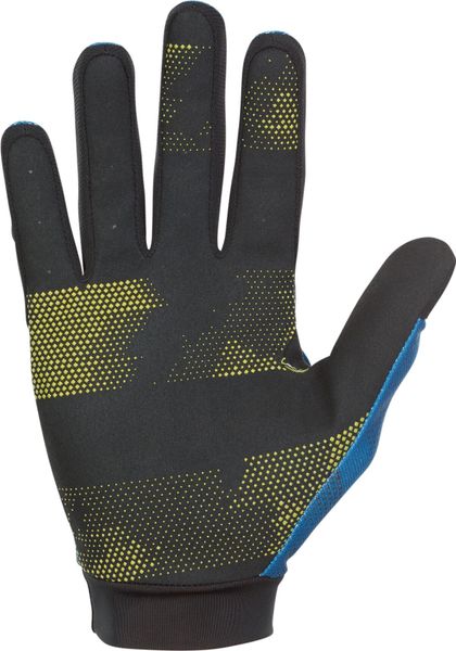 Gloves Scrub